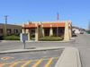 2200 Bloomfield Hwy photo